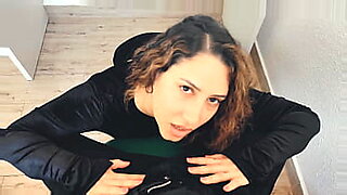daddy hard drive porn movies