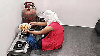 india young girl sex oldm man