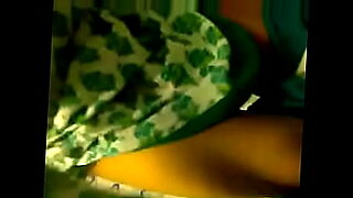 porno-cremprie-anal-negra