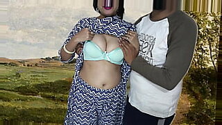 i-turn-mommy-and-my-sisters-into-cocksucking-lesbians