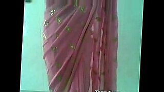 negra-maid-camara-oculta-xxx