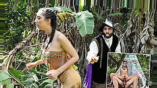 orgia-em-festa