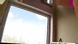 redtube com comin