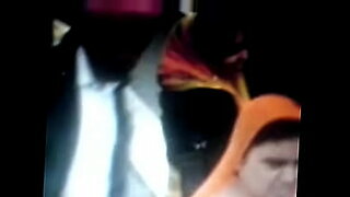 gay xhamster hd nextdoor