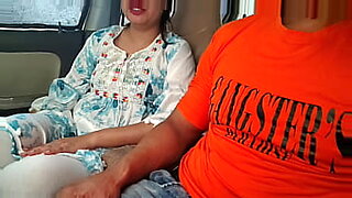 man and man hd bf sexy in