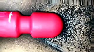 افلام xnxxجنس سكس بورنو