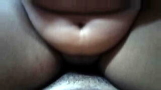 crash-balls-xhamster