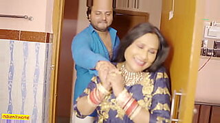 indian home sex hindi me sex video
