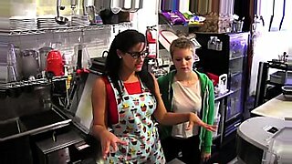 xxx vedios in office for job