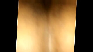 16 xxx video 2019 new xxx sex2 pro
