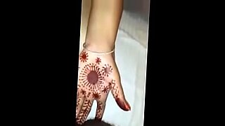 indian home sex hindi me sex video