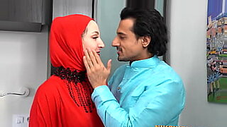 न ग स क स बएफ न ग