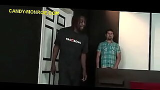 culazos-brazzera