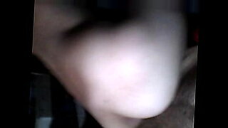 porno anal rape