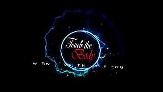 www 3gp sexvideos in