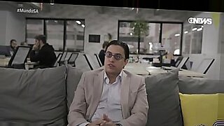 compartiendo a su esposa con un amigojapensne