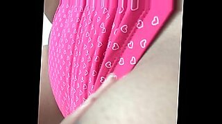 can-i-put-new-silicone-over-old