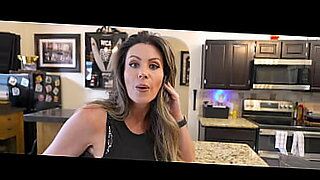 chachi porn video