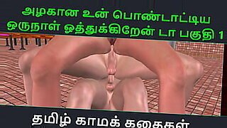 crazy-sexy-cool-the-tlc-story-2013