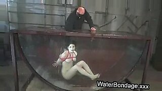brunette-up-skirt-cam-xhamster