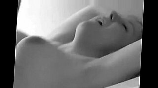 bbc ripping wifes pussy hard