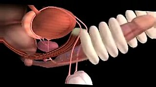 white girl with black guys