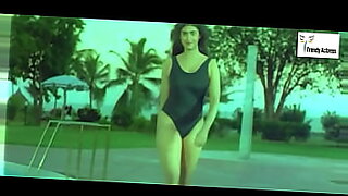 try-movie