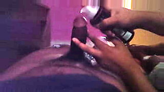 orgy-of-the-dead-x-videos