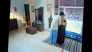 angry father fucks very hard 18 years old daughter and mom watching