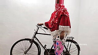 sex brother and sister sex bf