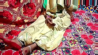 www husband and wife fucking videos at night