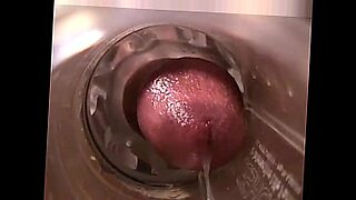 hindi fat xxx