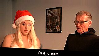 saxi en vidos