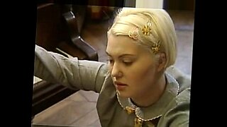 hindi xxxvideos comm