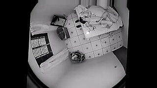 condom-broken-creampie