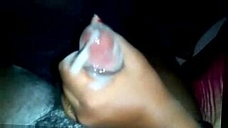 bhabhi devar sex hinde audio