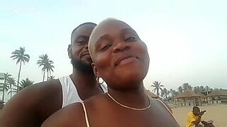 beach sex videos download