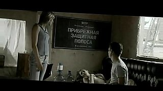 xxx potn hindi sex hd