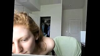 porntube com big ass fucker in ass from behind