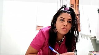 follando-a-flaca-culona-en-4-patas-xxx-real