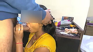 madura-gorda-grita-cuando-la-cojo-videos