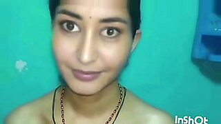 yasmila-de-gran-hermano-desnuda-search-videos