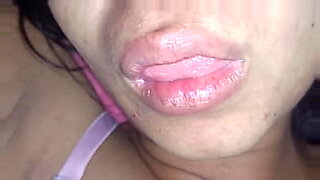 two-teens-creampie