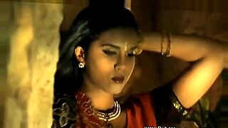 indian xxx gay sex videos