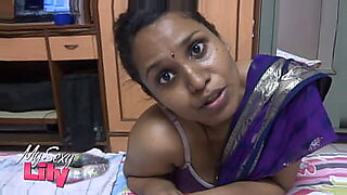 honey singh ka sexy video