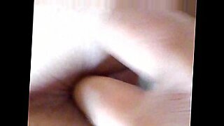 blck por