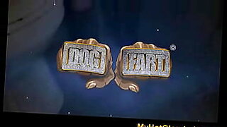 capitulo-de-soul-park-put-it-down