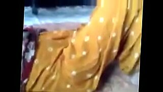 como-conseguir-un-orgasmo-anal