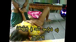 webcam-porn-petite-sex