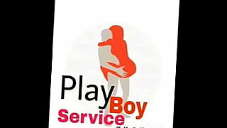 app-find-bull-cuckold-tinder